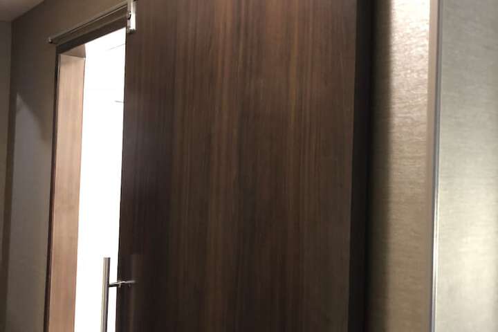 Room 31 of 61