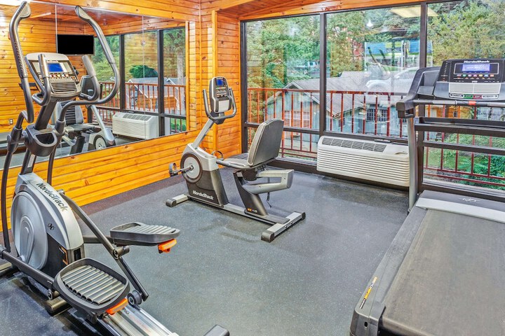 Health and Fitness 42 of 50