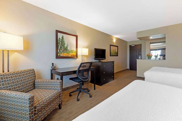 Room 31 of 58