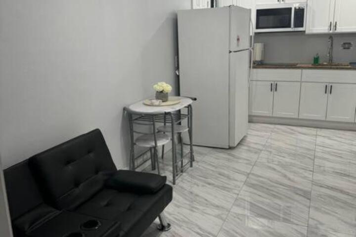 Great apartment in Valrico