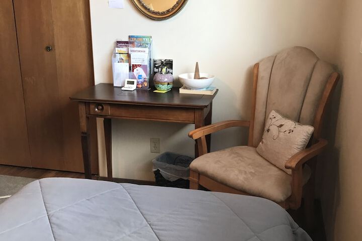 Room 26 of 35