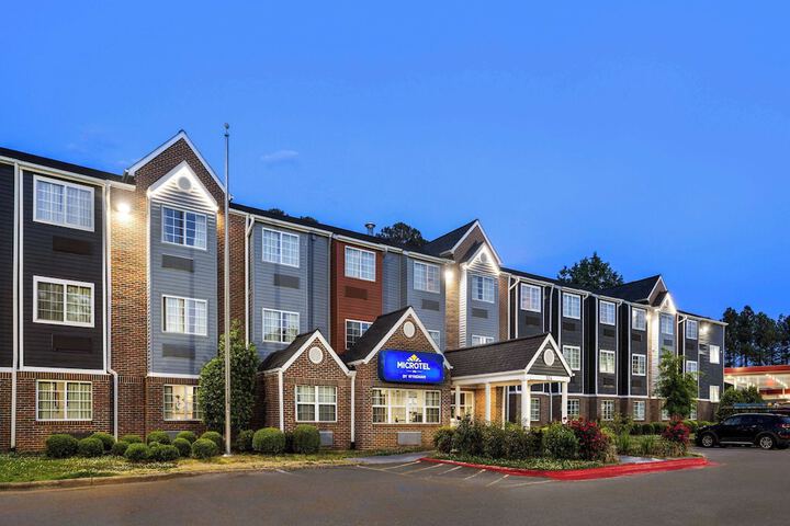 Hotel 2 of 36
