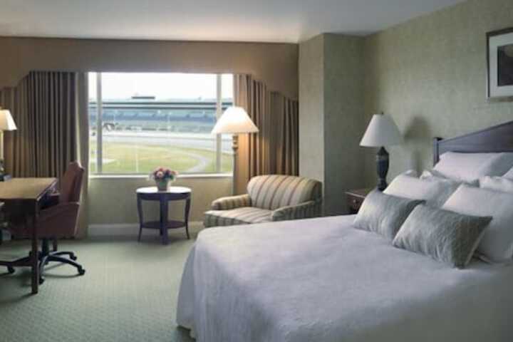 Room 7 of 30