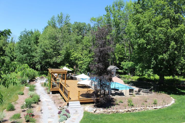 Pool 5 of 66