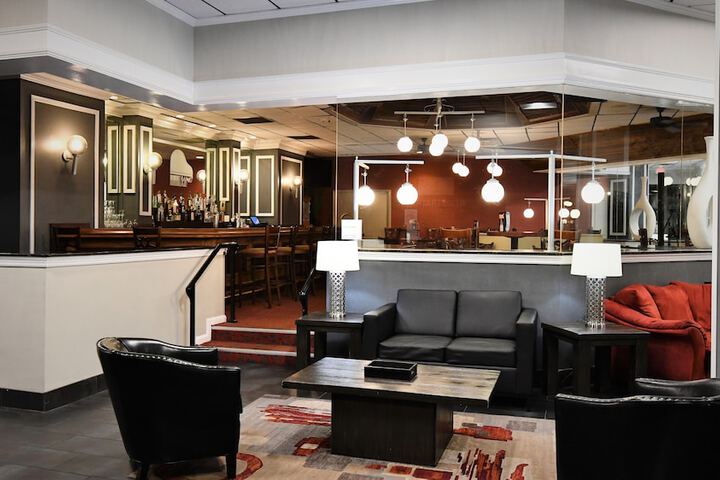 Hotel Interior 13 of 69