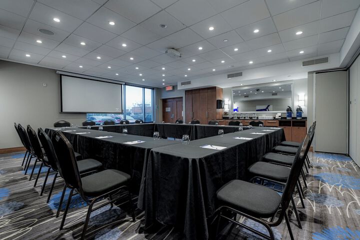 Meeting 18 of 26