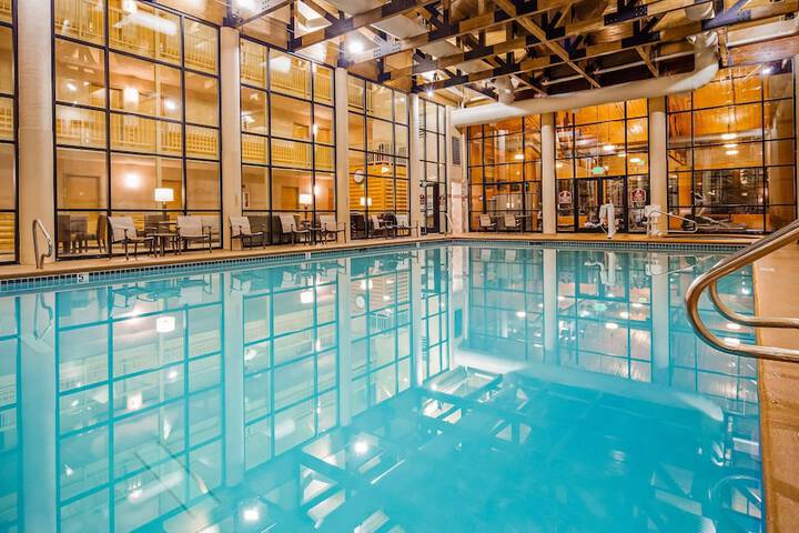 Pool 3 of 45