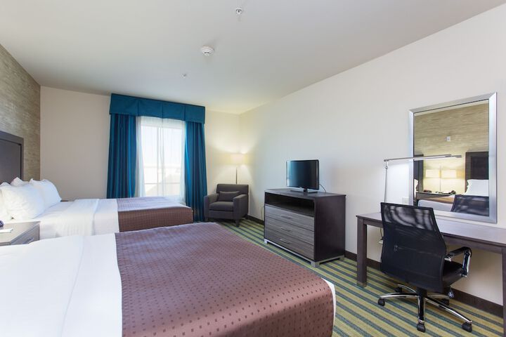 Room 21 of 58