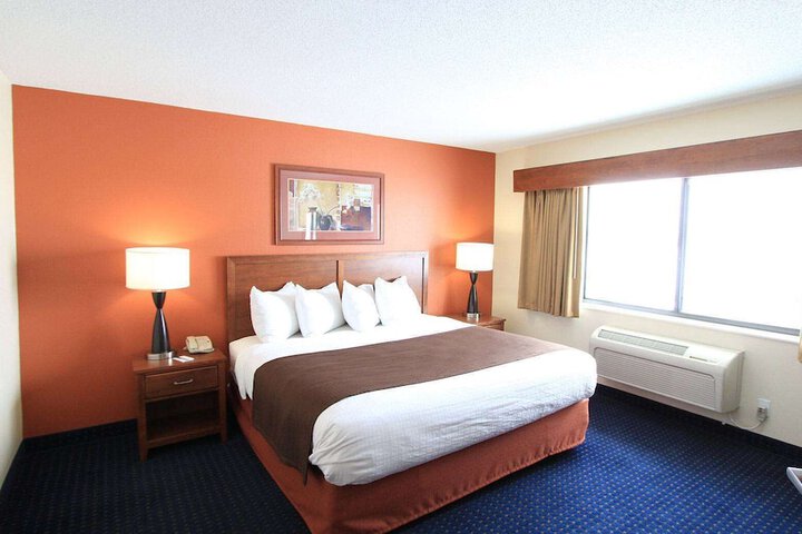 Room 16 of 29
