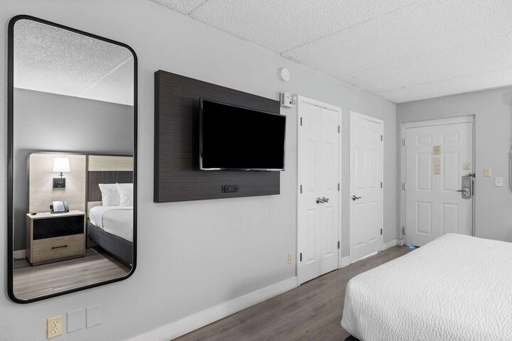 La Quinta Inn by Wyndham Stockton