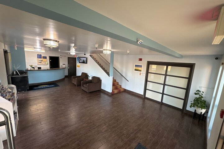Hotel Interior 20 of 69