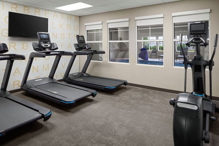 Health and Fitness 45 of 49