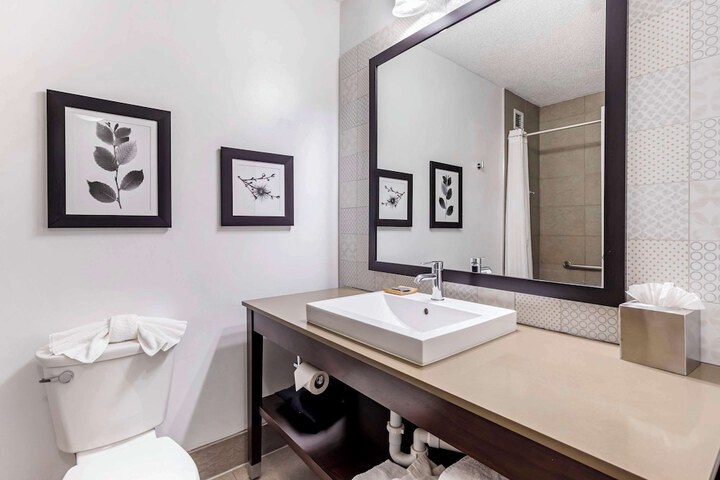 Country Inn & Suites by Radisson Annapolis, MD