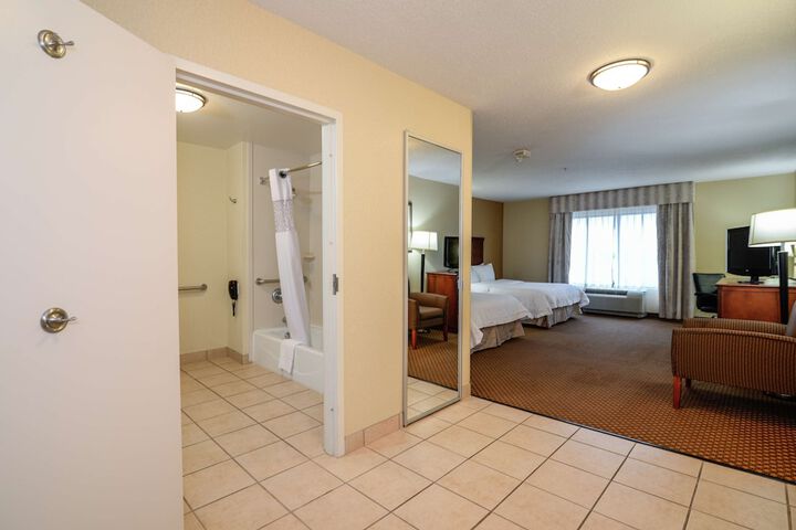 Room 30 of 58