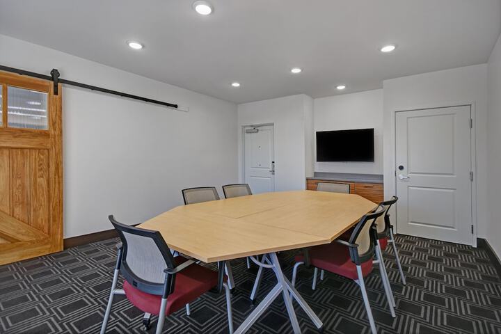 TownePlace Suites by Marriott Grand Rapids Wyoming
