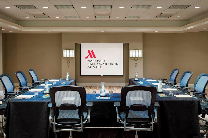 Meeting 48 of 73