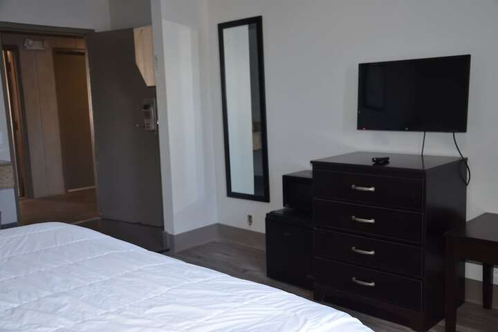 Room 20 of 30