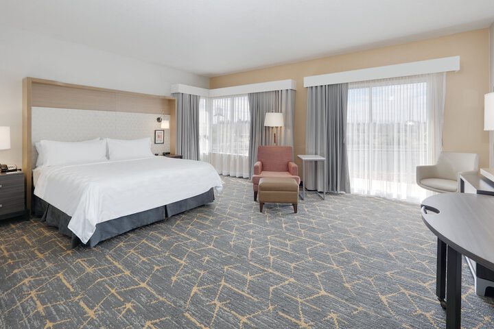 Room 21 of 46