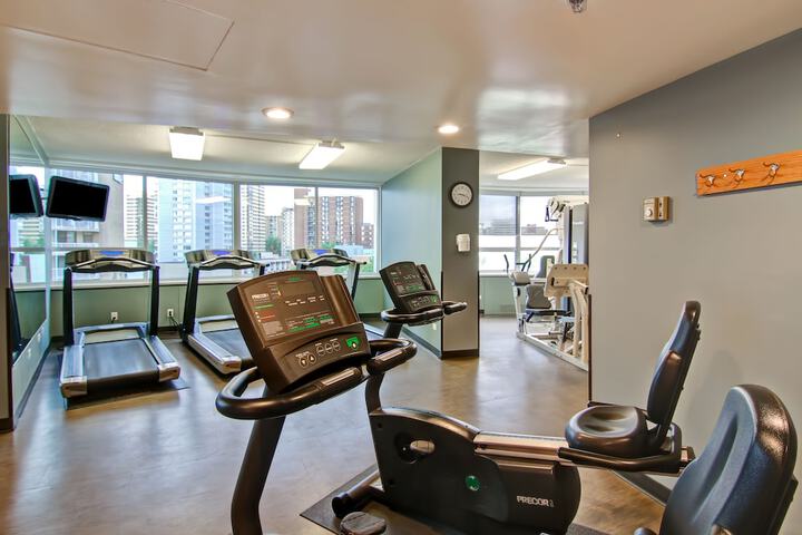 Health and Fitness 58 of 60
