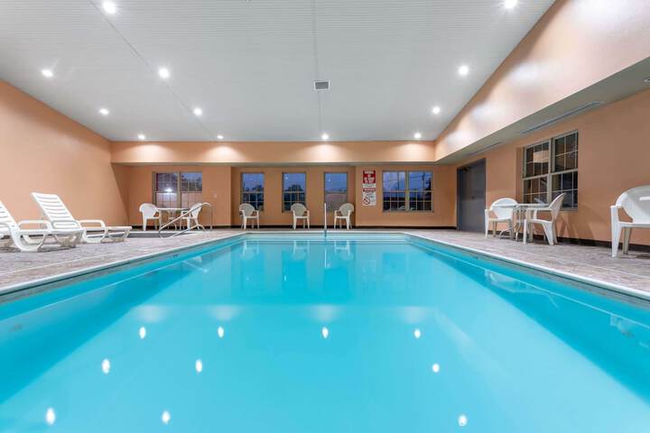 Pool 9 of 57