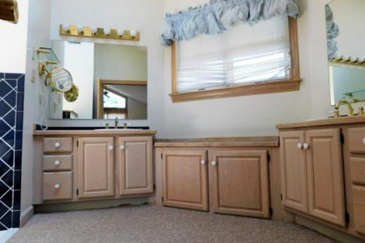 Morningside Home
