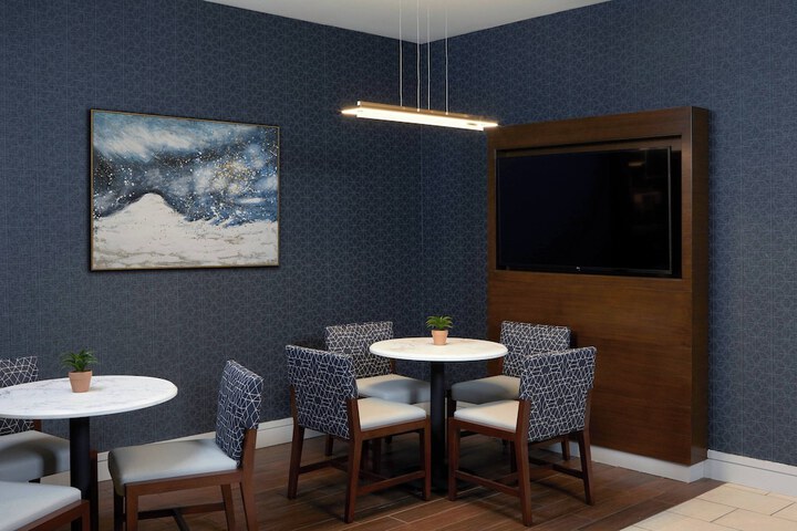 Hotel Interior 19 of 53