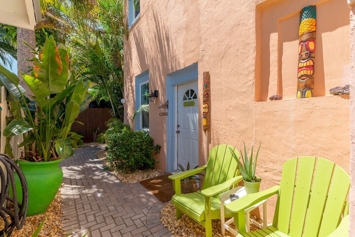 Terrace/Patio 207 of 234