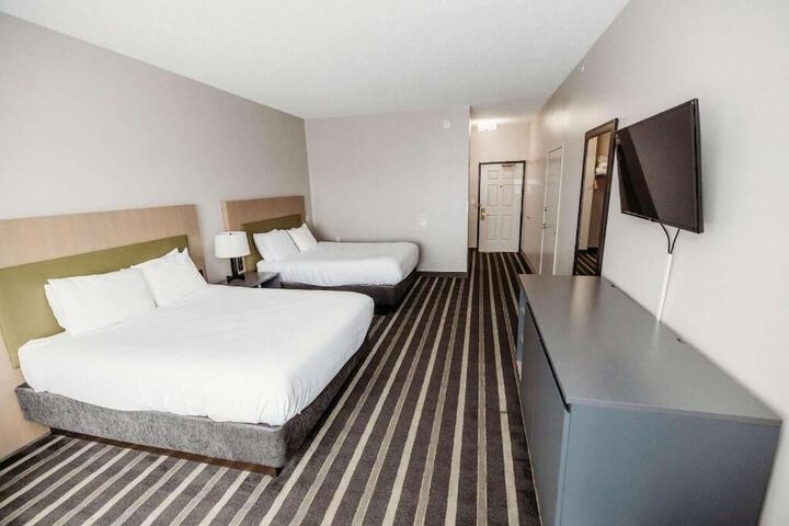 Room 43 of 52