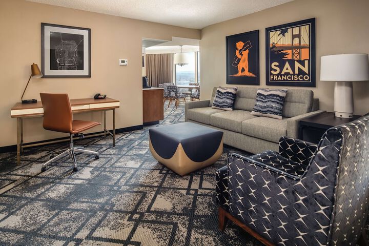 Room 20 of 51