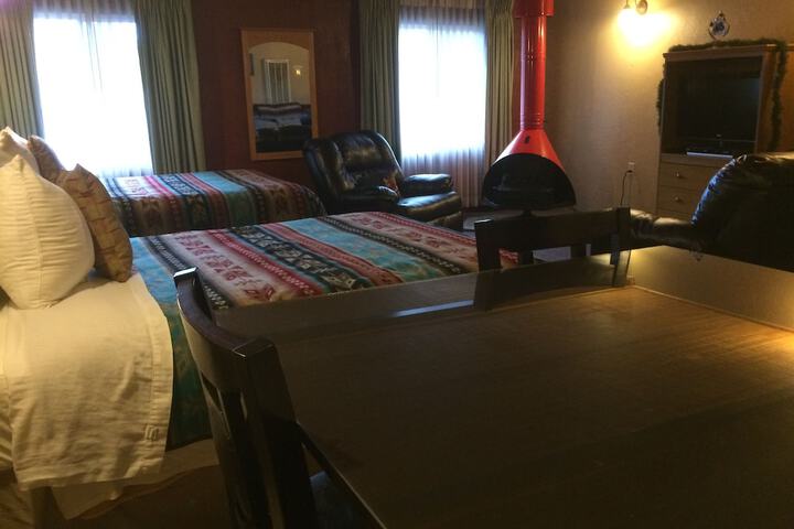 Room 39 of 96