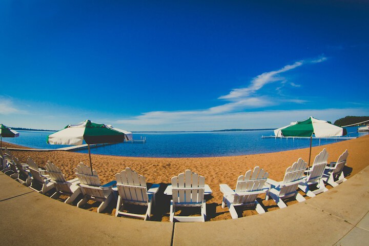 Beach 163 of 188