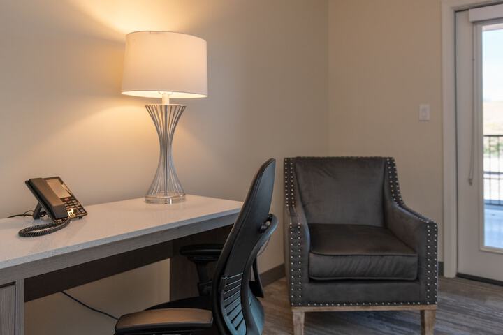 Room 17 of 56
