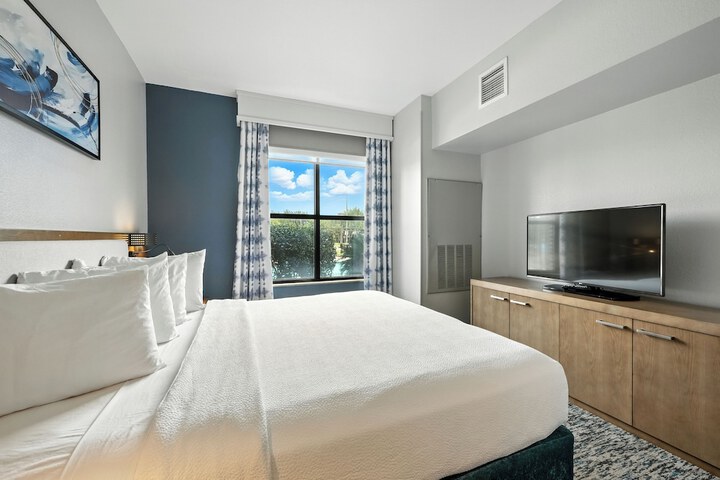 Hilton Garden Inn Houston / Sugar Land