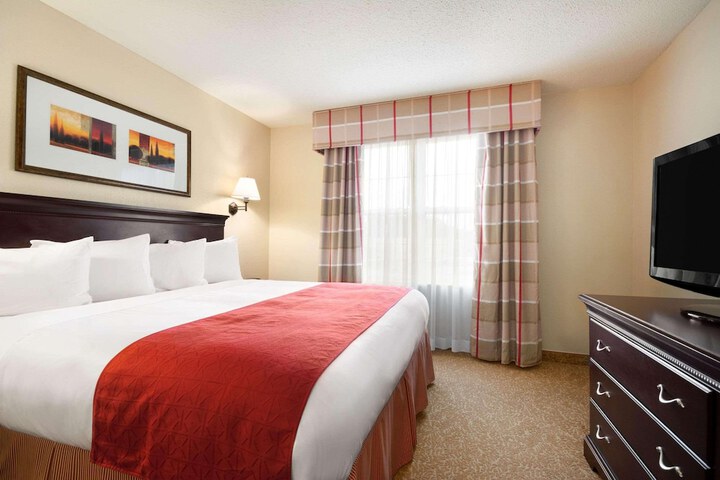 Room 21 of 24