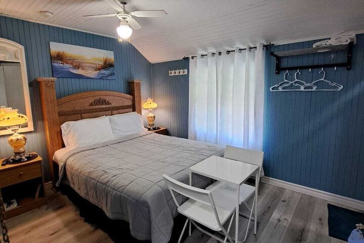 Room 36 of 78