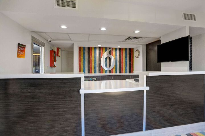 Hotel Interior 7 of 35