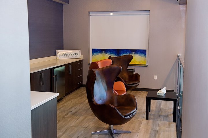 Hotel Interior 5 of 23