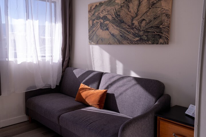 Room 19 of 79