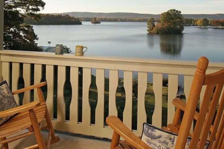Terrace/Patio 56 of 72