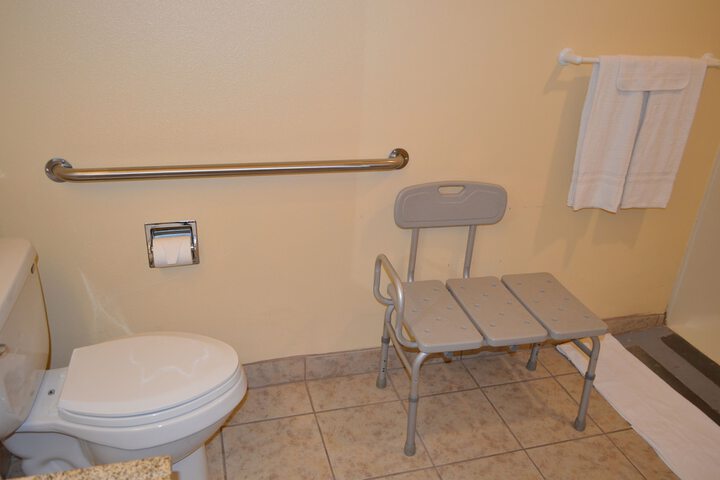 Room 12 of 17