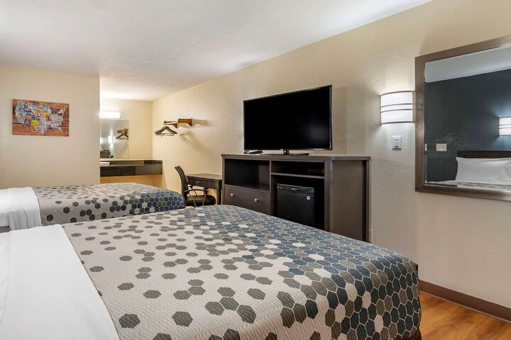 Room 14 of 47