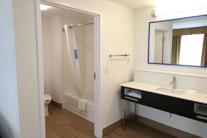 Hampton Inn & Suites Palm Coast
