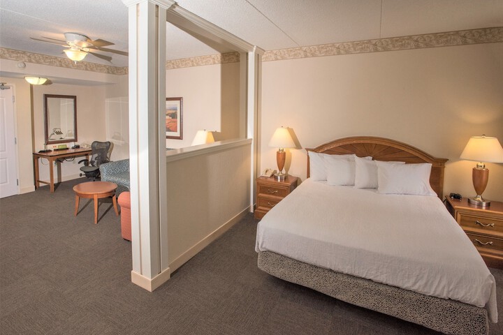 Room 34 of 67