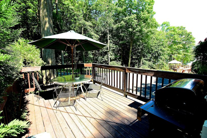 The Juliana Resort
