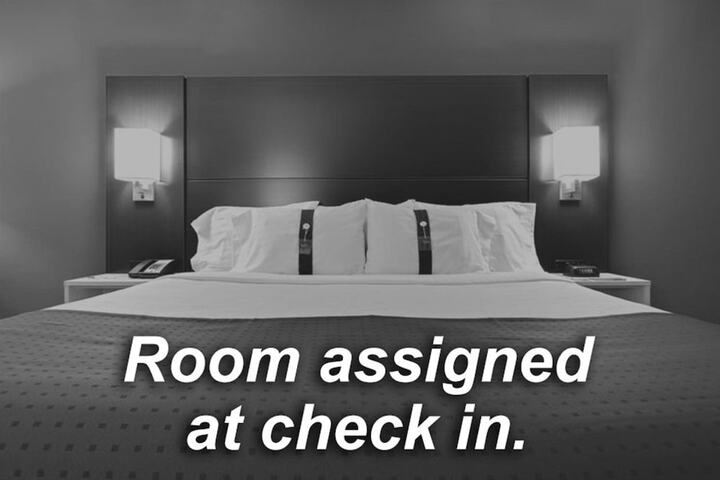 Holiday Inn Express & Suites Cedar City by IHG