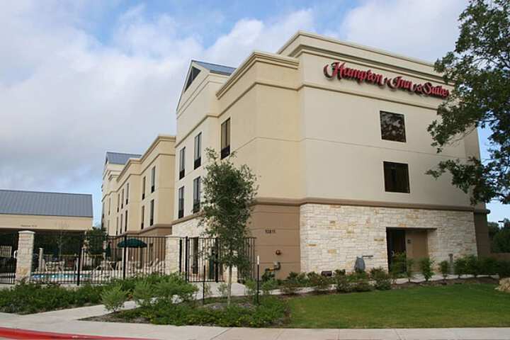 Hotel 3 of 48