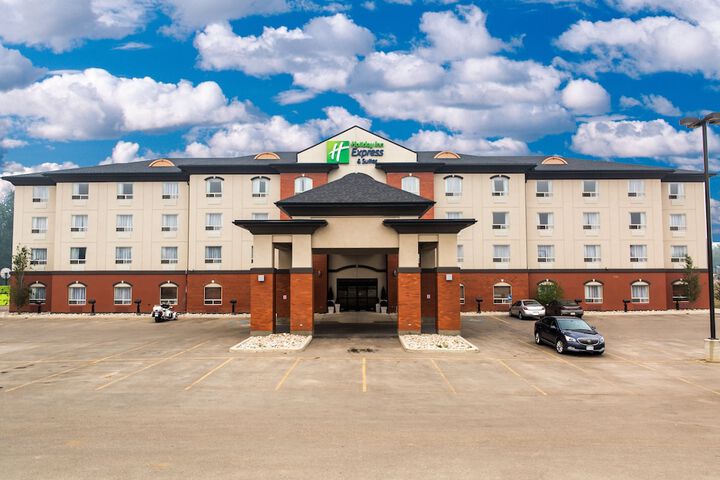 Hotel 7 of 76