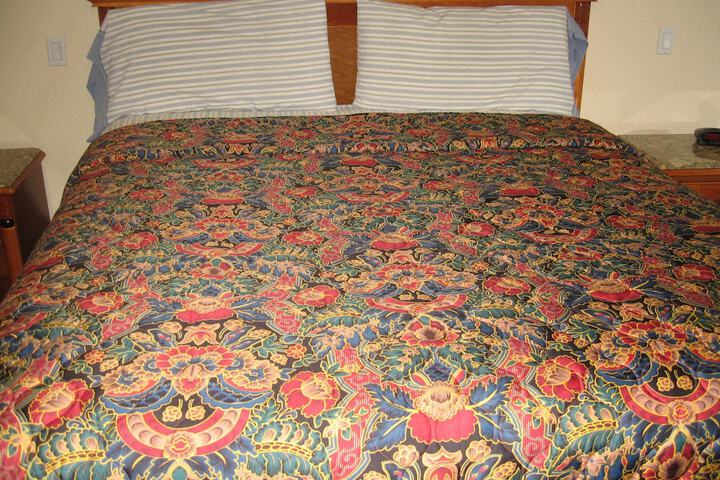 Room 13 of 52