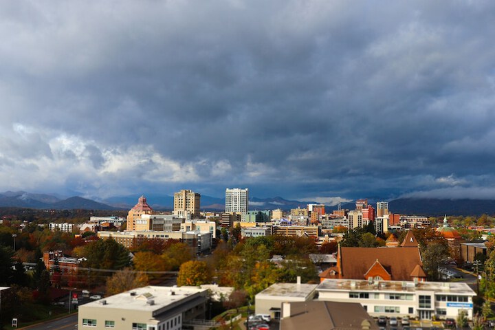 Hotel View 41 of 46