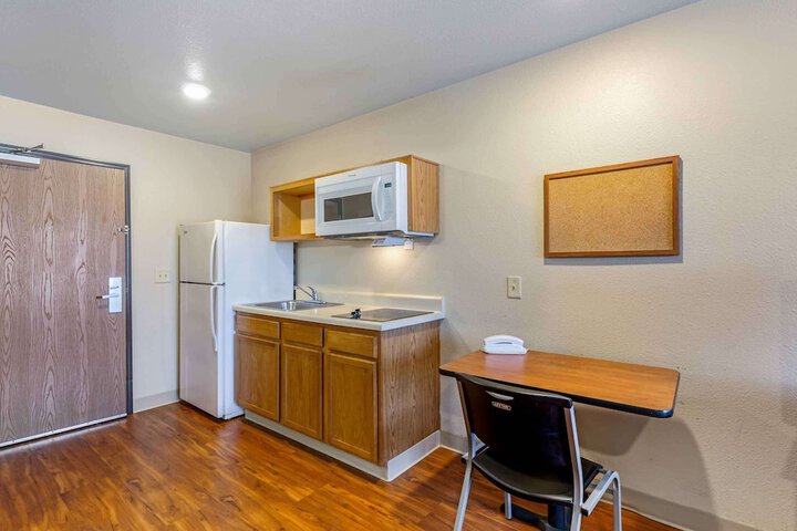 Room 21 of 25